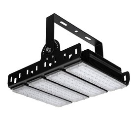 LED fény magas bay