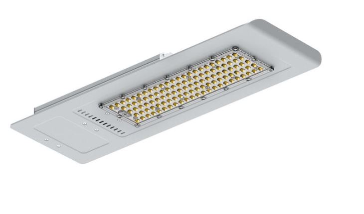 Kutatás a kimutatási módszer a fotoelektromos színes teljesítményét LED világ...