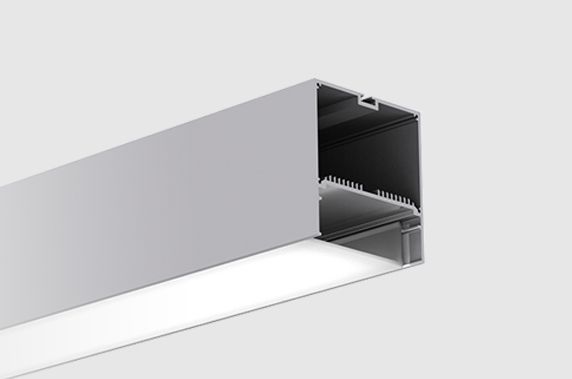 Mi vezetett a dimmer?