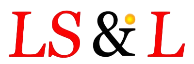 Luxsky  Világítás  Co ., Limited