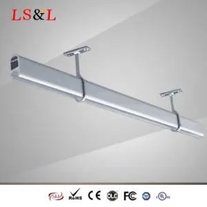 1M LED szekrény lineáris megvilágító lámpa