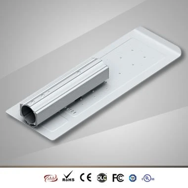 60W IP65 LED street light